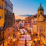 Leon Rijeka
