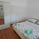 Leon Lejlighed Rijeka