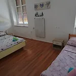 Lejlighed Leon Rijeka